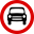 Site icon